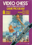 Video Chess (Atari Vault 2600)